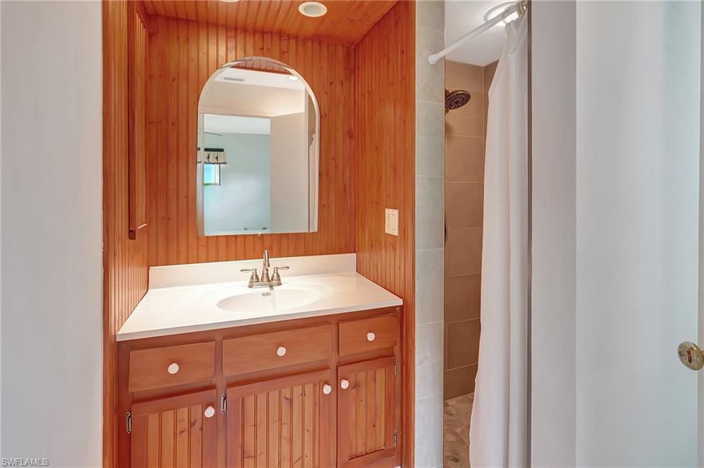 17556 Laurel Valley Rd Property Photo 26