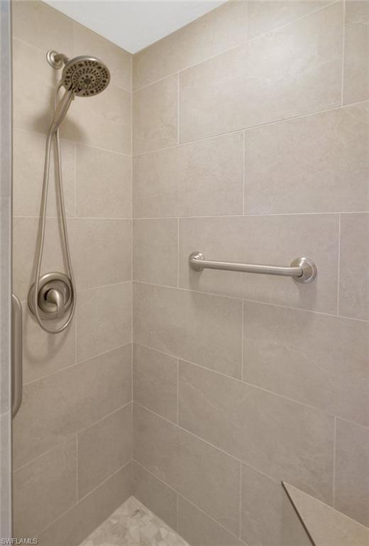 17556 Laurel Valley Rd Property Photo 27