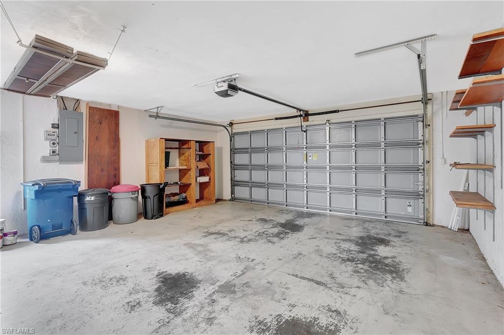 17556 Laurel Valley Rd Property Photo 28