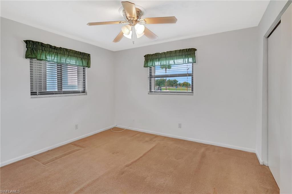 17556 Laurel Valley Rd Property Photo 29
