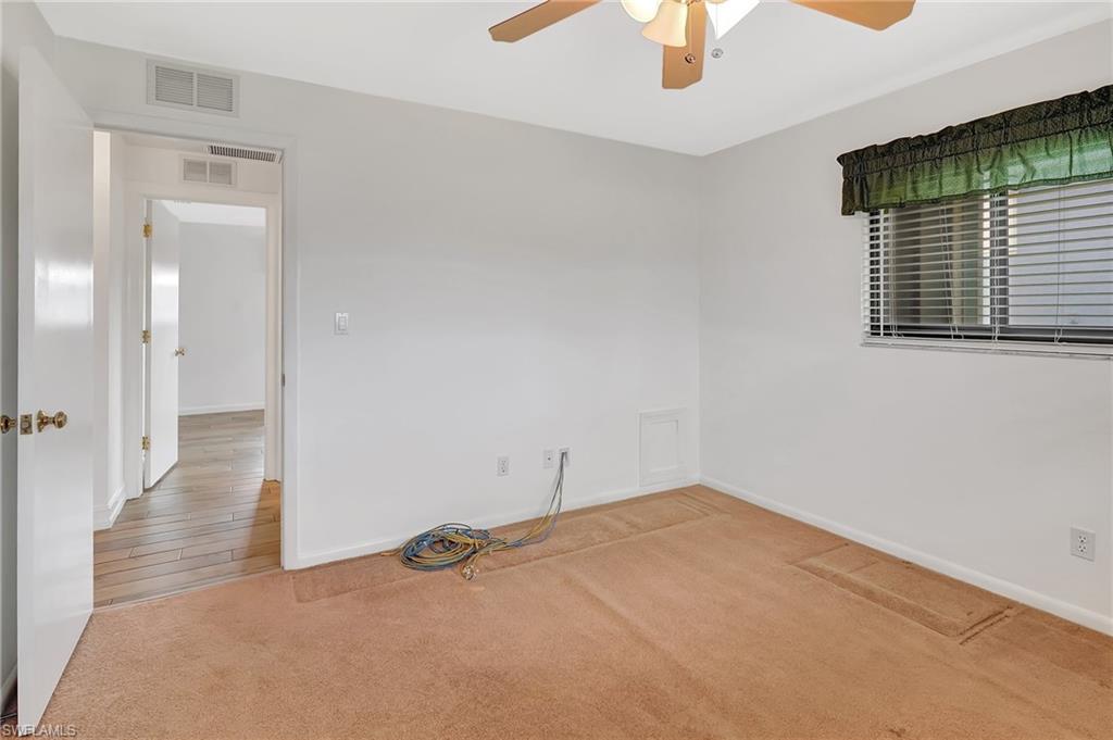 17556 Laurel Valley Rd Property Photo 30