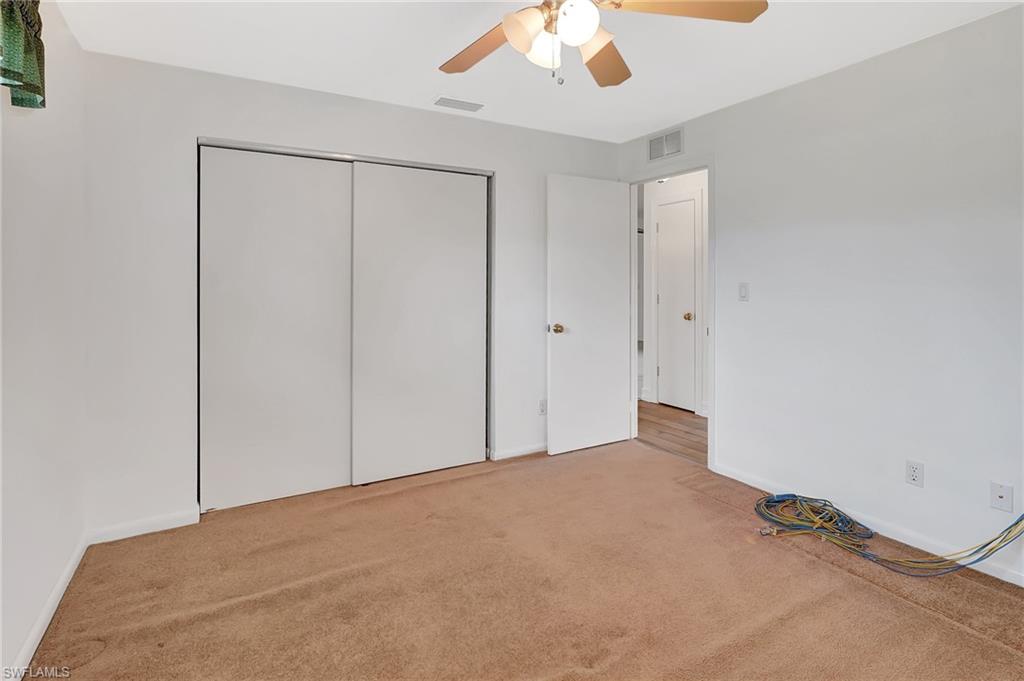 17556 Laurel Valley Rd Property Photo 31