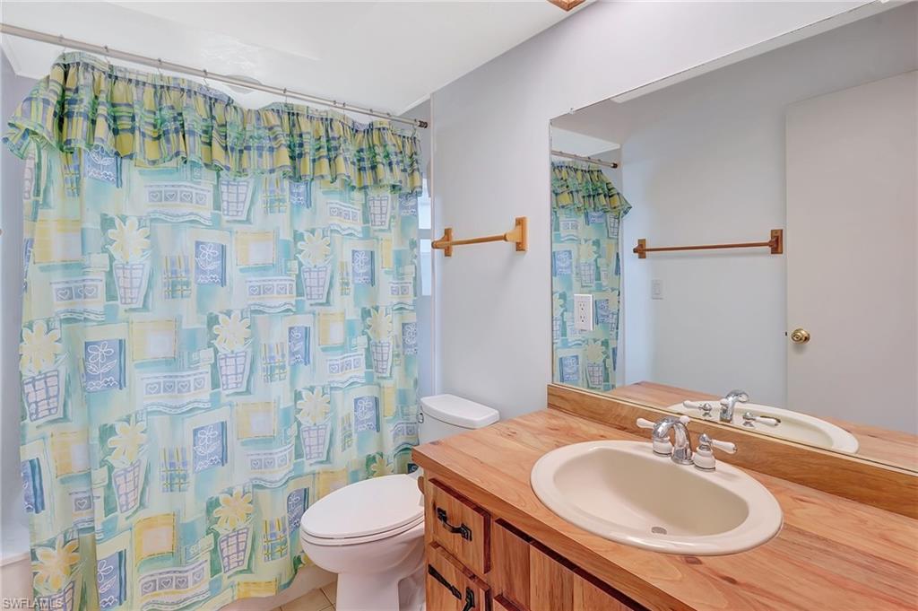 17556 Laurel Valley Rd Property Photo 32