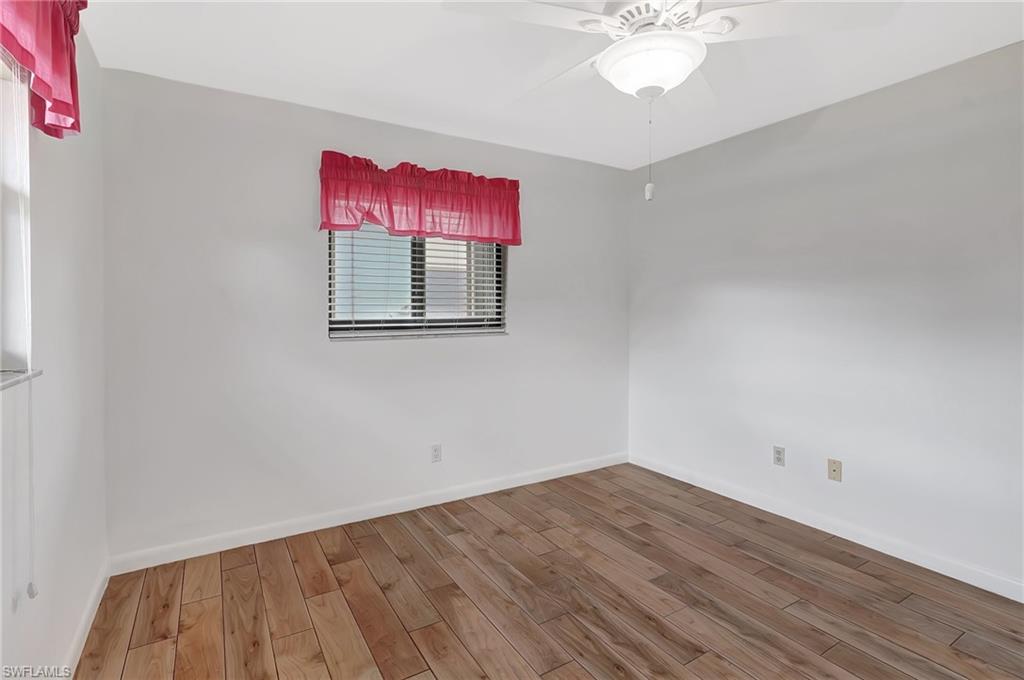 17556 Laurel Valley Rd Property Photo 34