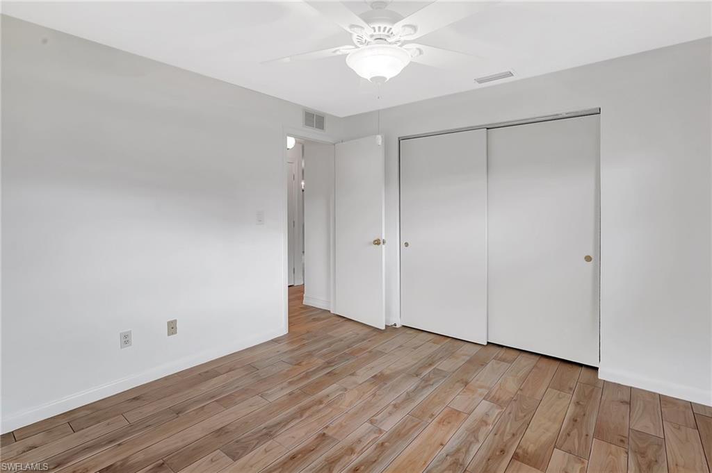 17556 Laurel Valley Rd Property Photo 35