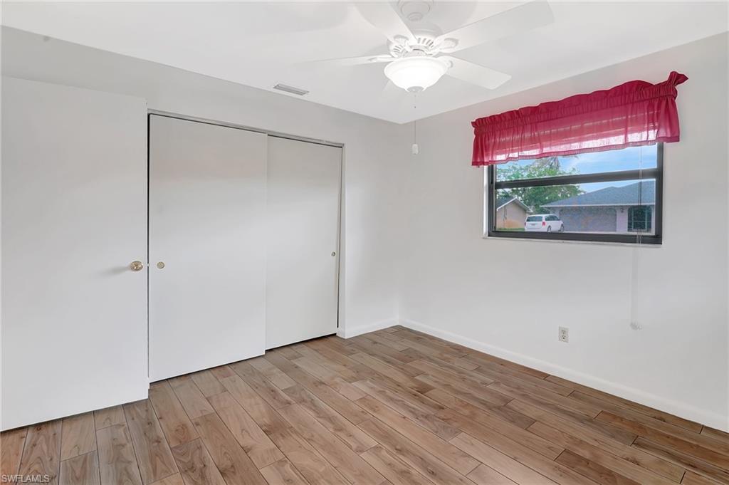 17556 Laurel Valley Rd Property Photo 36