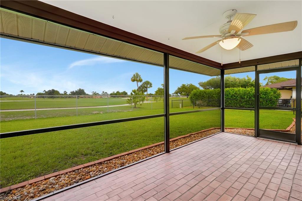17556 Laurel Valley Rd Property Photo 37