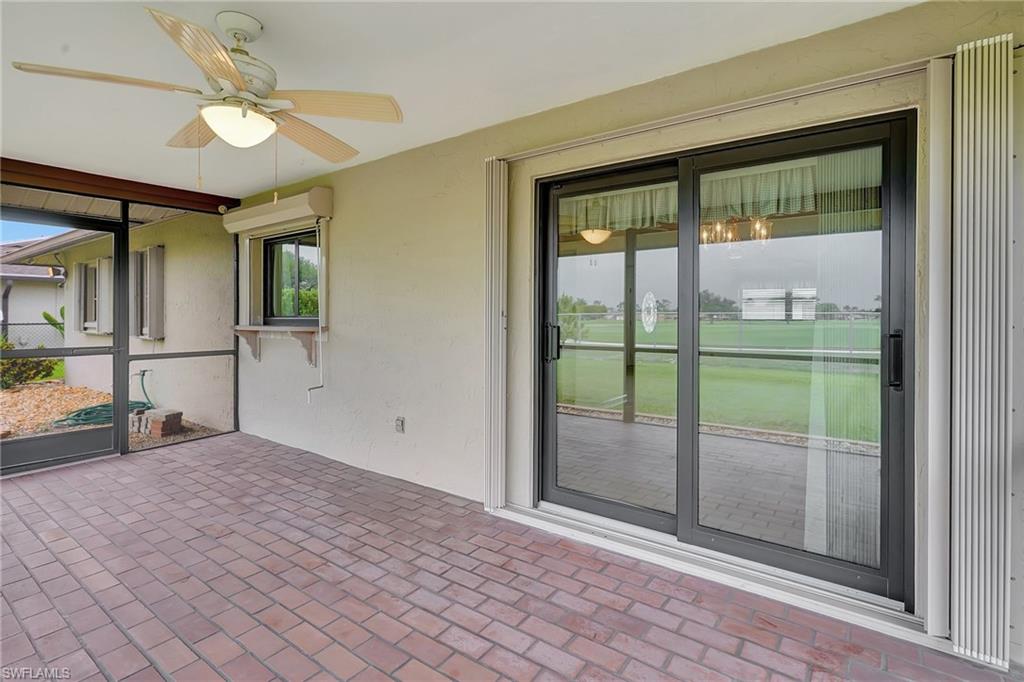 17556 Laurel Valley Rd Property Photo 38