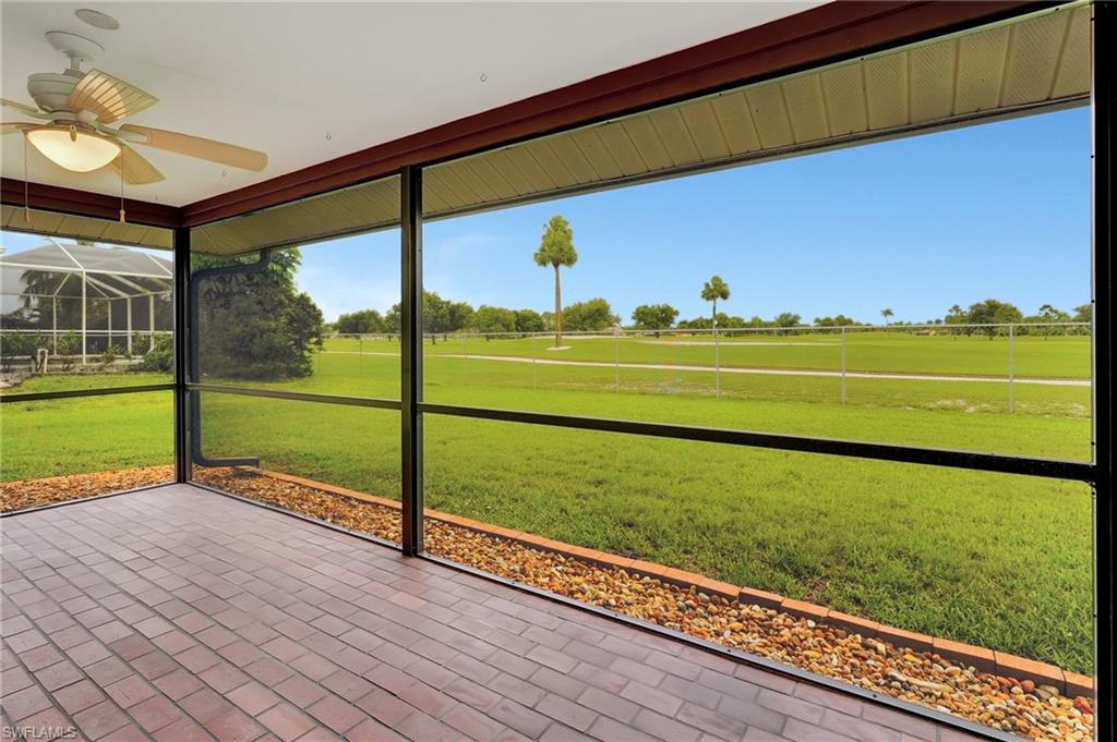 17556 Laurel Valley Rd Property Photo 39