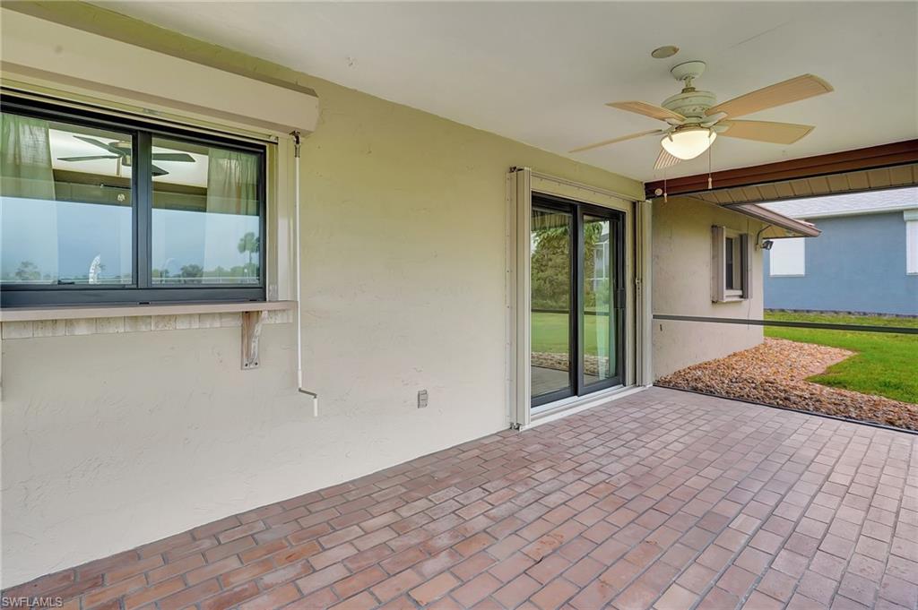 17556 Laurel Valley Rd Property Photo 40