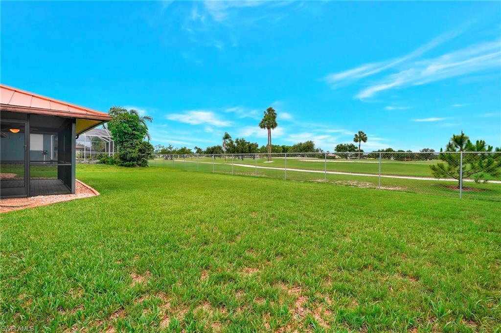 17556 Laurel Valley Rd Property Photo 41