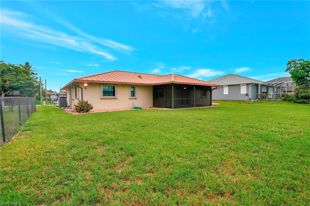 17556 Laurel Valley Rd Property Photo 42