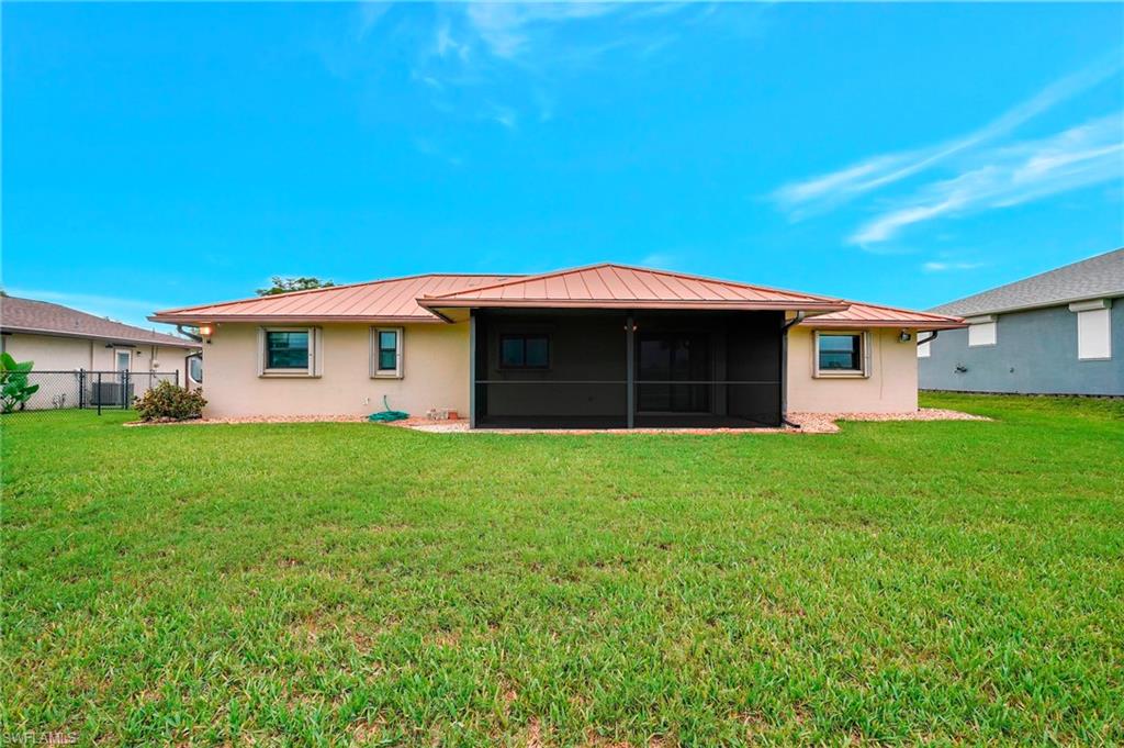 17556 Laurel Valley Rd Property Photo 43