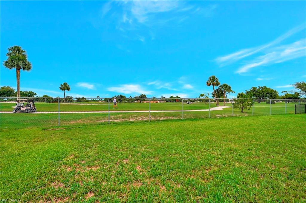 17556 Laurel Valley Rd Property Photo 45