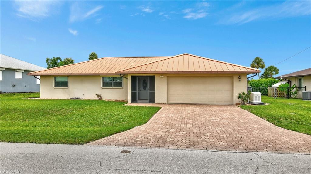 17556 Laurel Valley Rd Property Photo 46