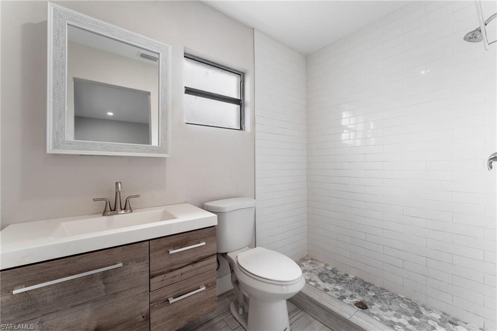 105 Ne 9th Pl Property Photo 12