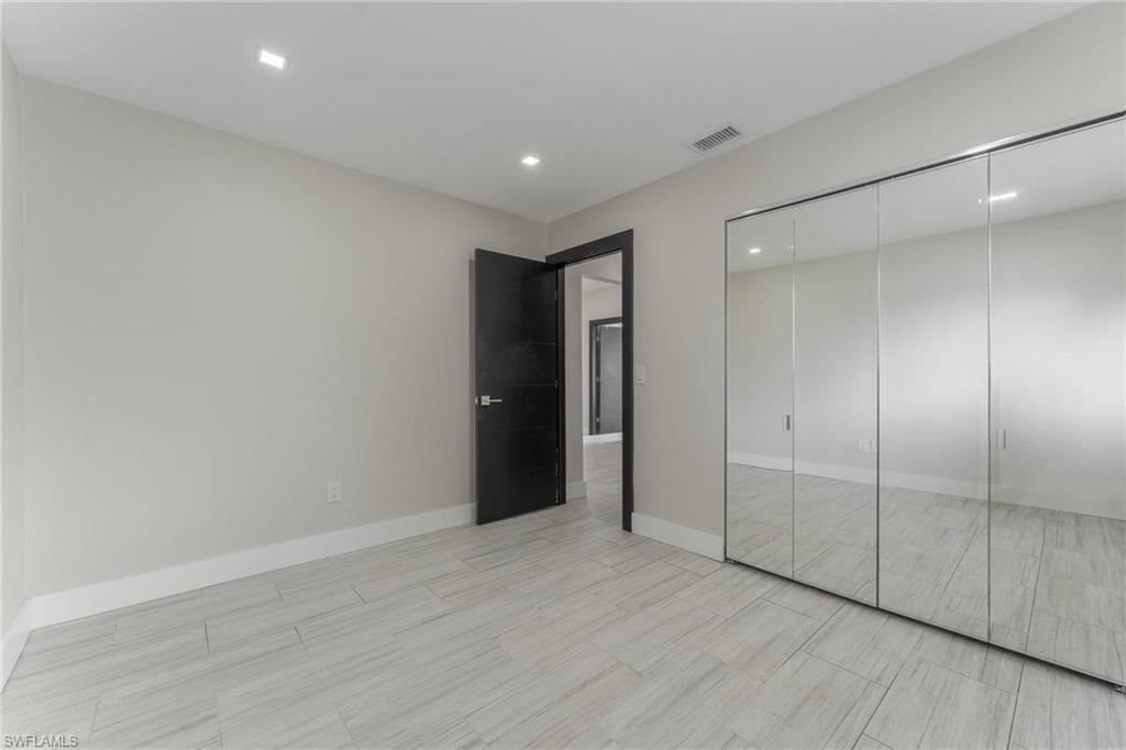 105 Ne 9th Pl Property Photo 15
