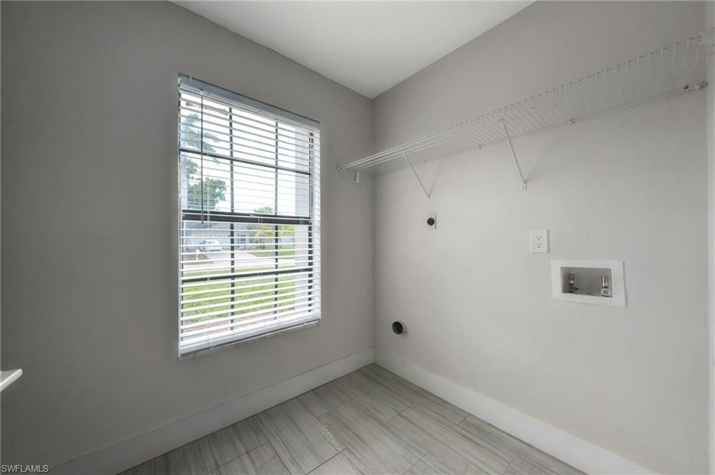 105 Ne 9th Pl Property Photo 16