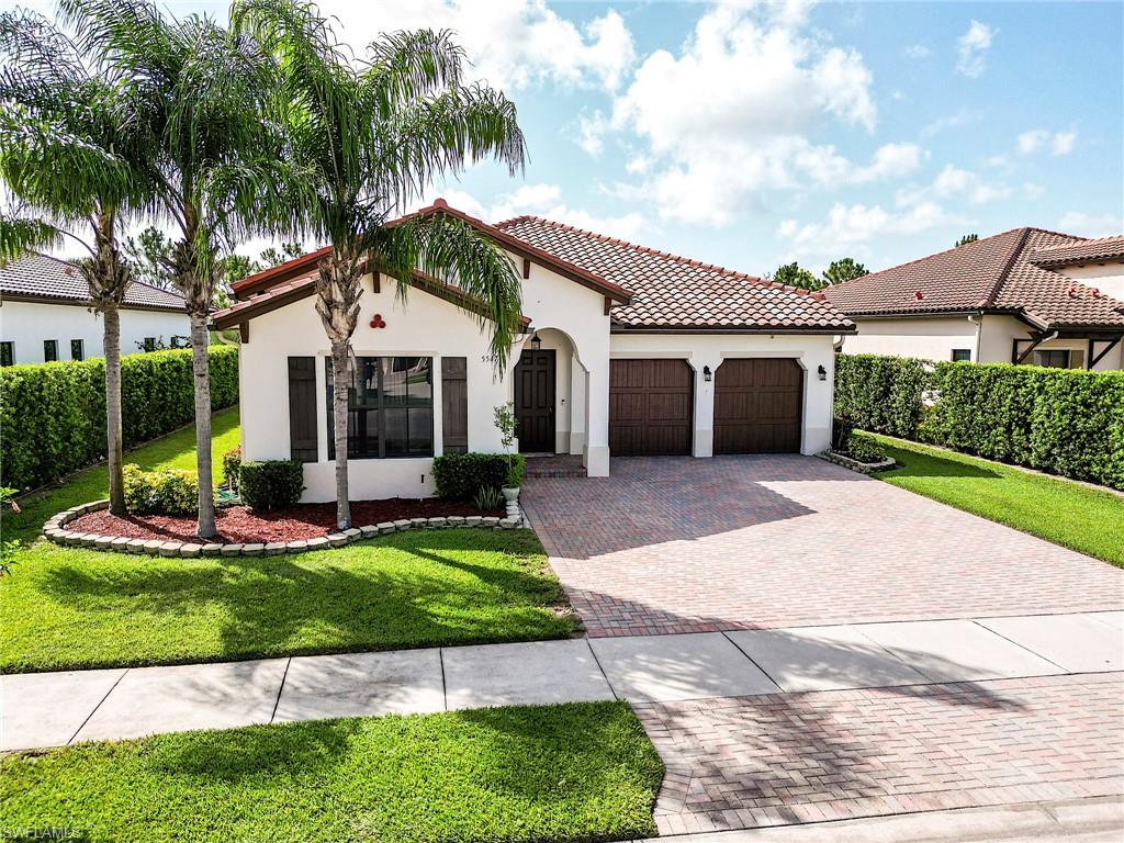 5547 Ferrari Ave Property Photo 1