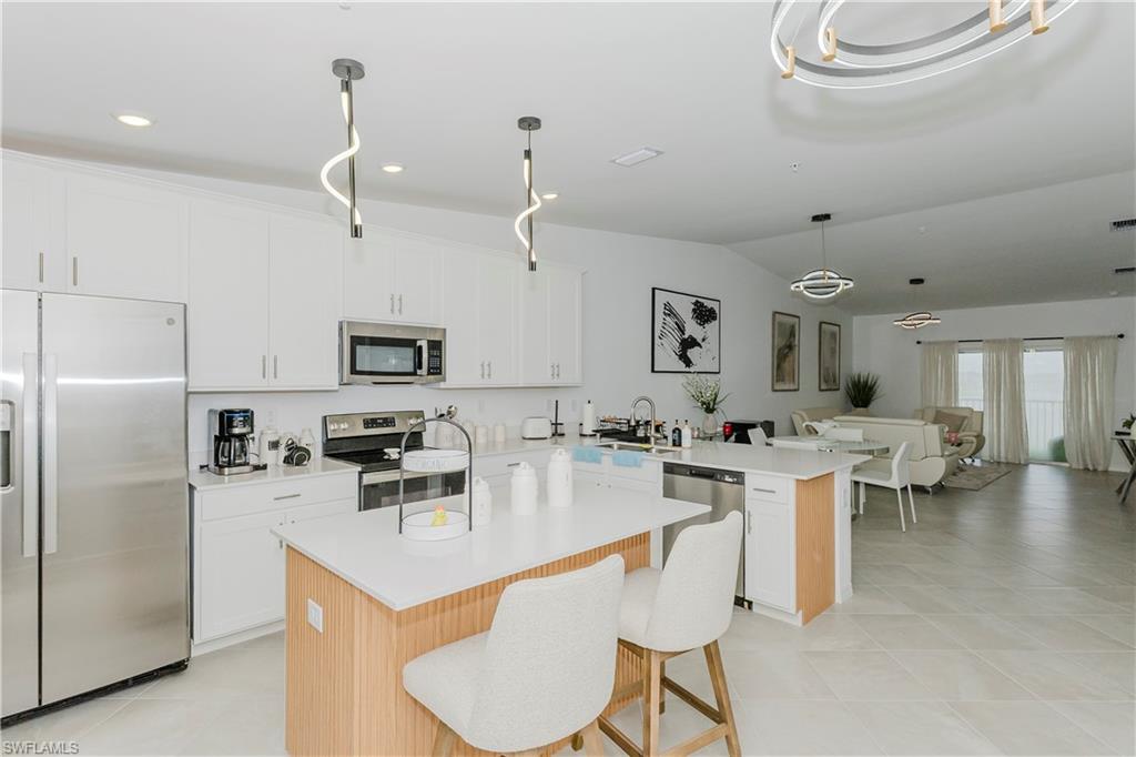 5466 Double Eagle CIR # 3425 Property Photo 1