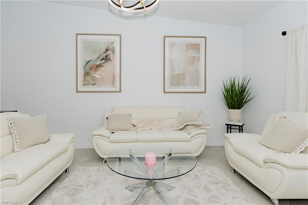 5466 Double Eagle Cir # 3425 Property Photo 13