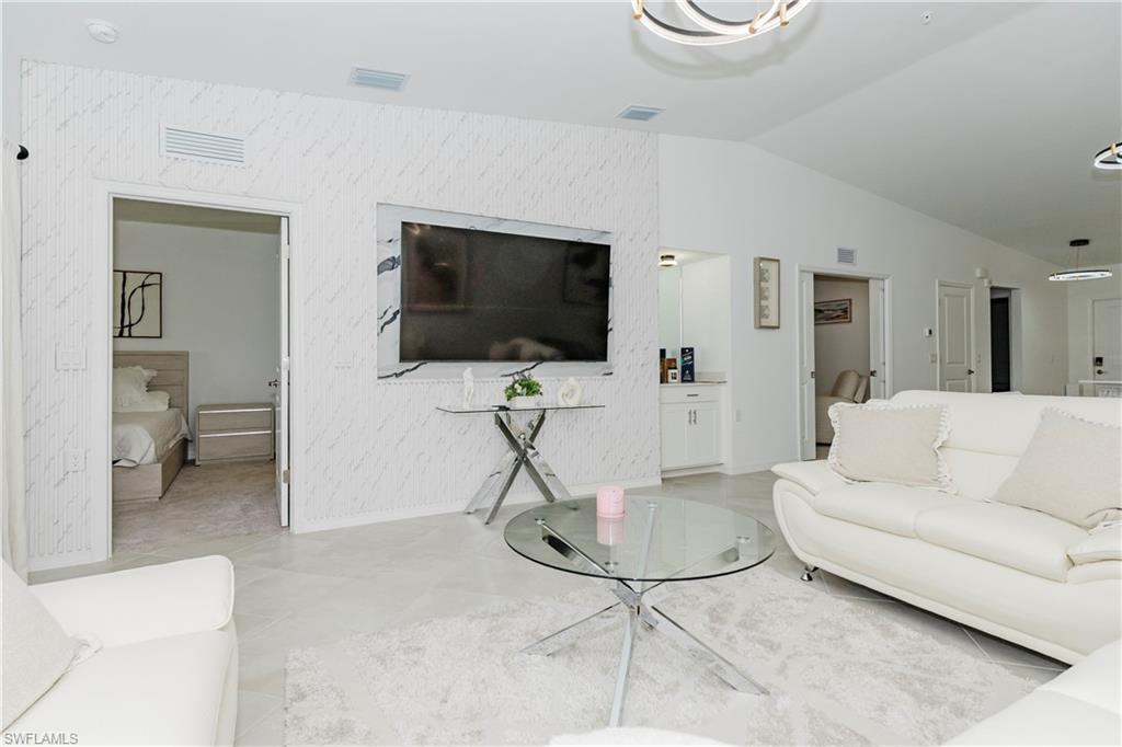 5466 Double Eagle Cir # 3425 Property Photo 16