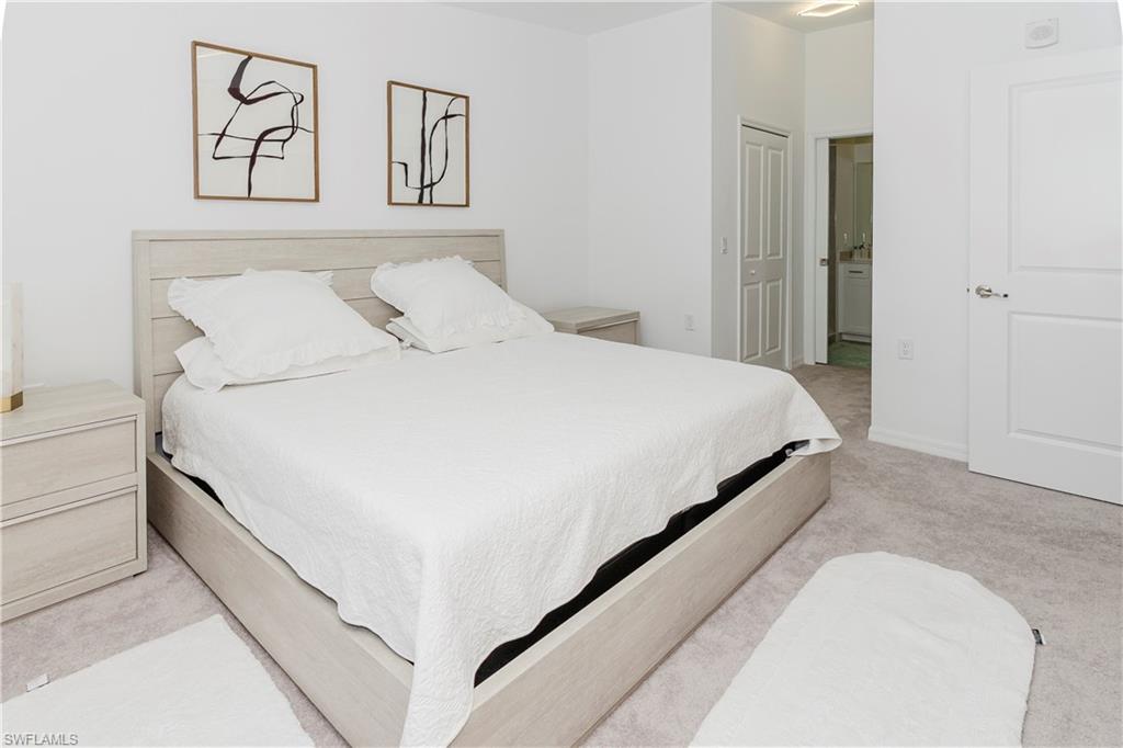 5466 Double Eagle Cir # 3425 Property Photo 18