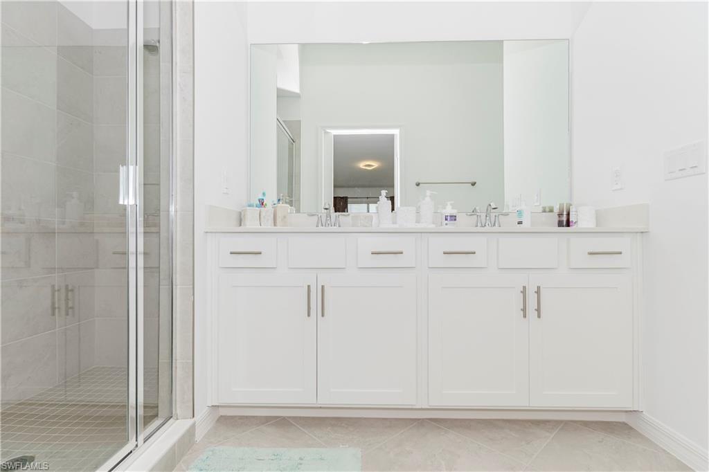 5466 Double Eagle Cir # 3425 Property Photo 19