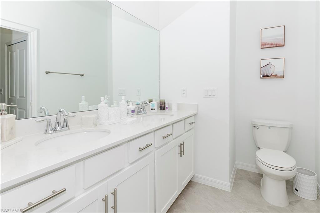 5466 Double Eagle Cir # 3425 Property Photo 20