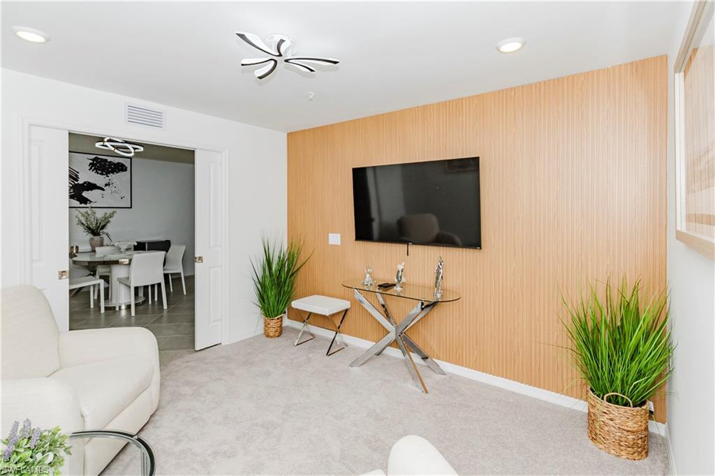 5466 Double Eagle Cir # 3425 Property Photo 23