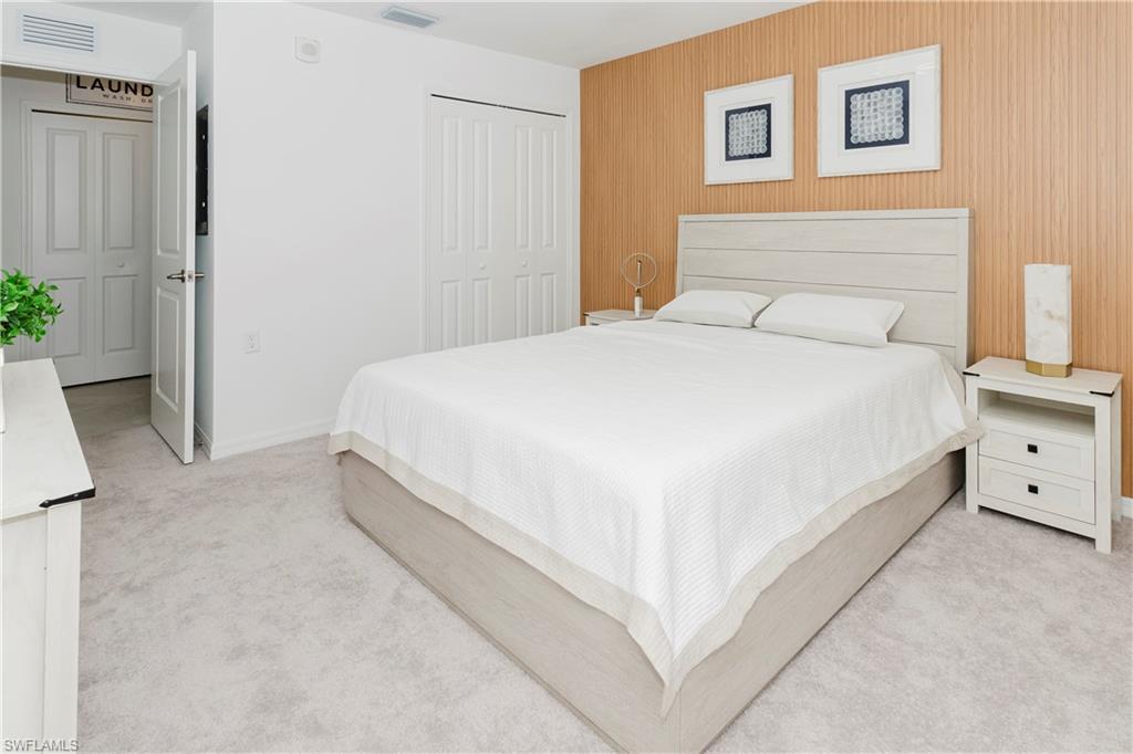 5466 Double Eagle Cir # 3425 Property Photo 24