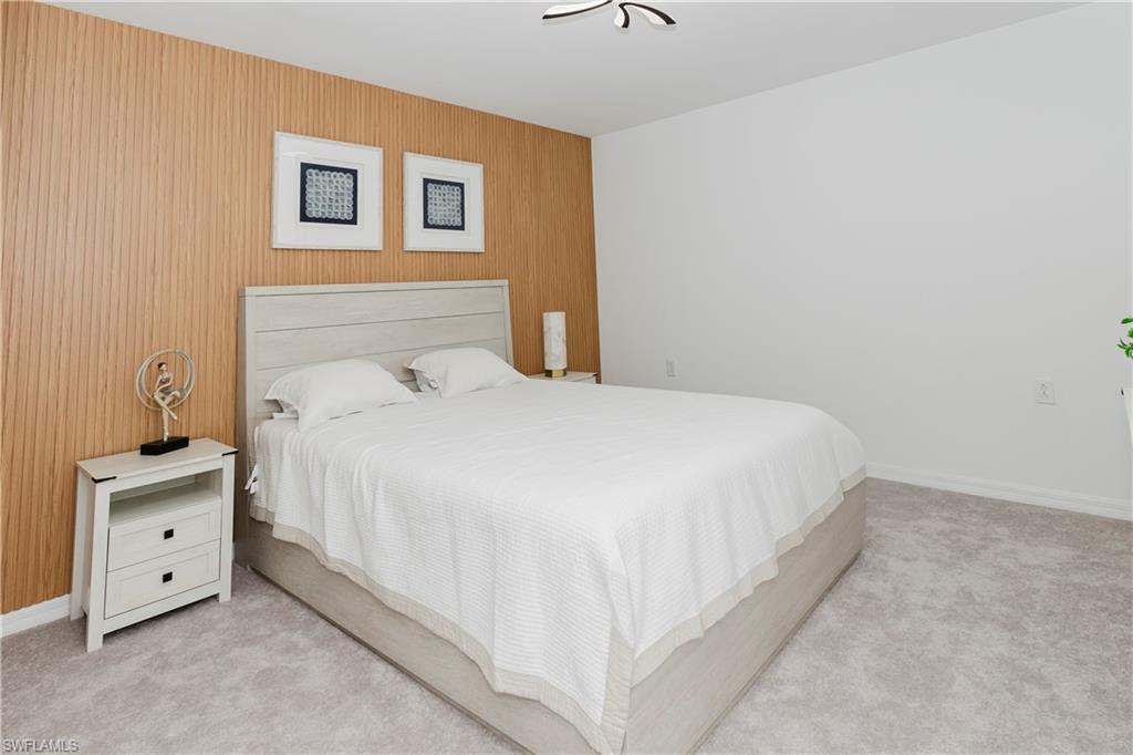 5466 Double Eagle Cir # 3425 Property Photo 25