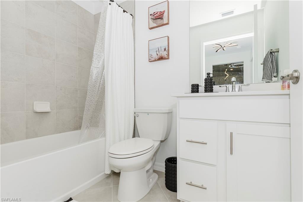 5466 Double Eagle Cir # 3425 Property Photo 26
