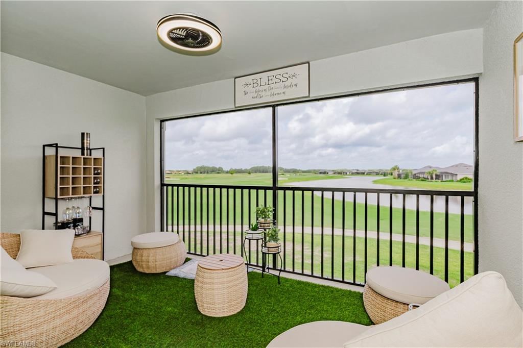 5466 Double Eagle Cir # 3425 Property Photo 28