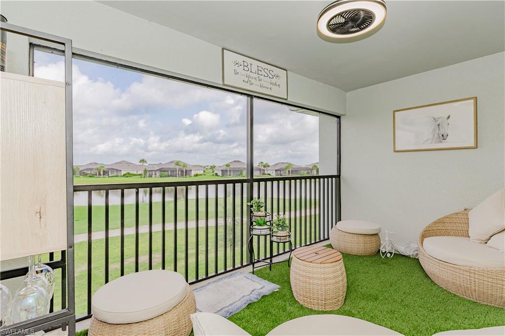 5466 Double Eagle Cir # 3425 Property Photo 29