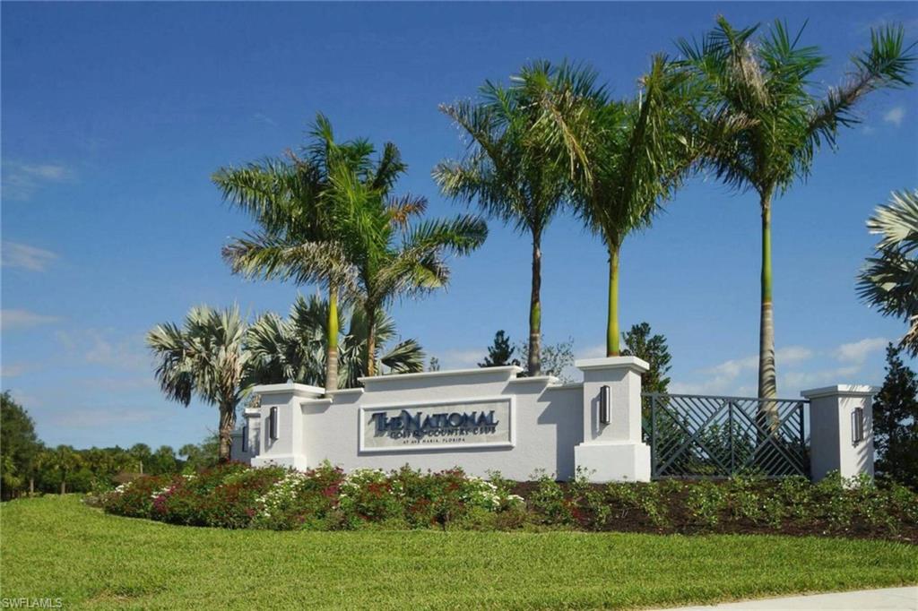 5466 Double Eagle Cir # 3425 Property Photo 32