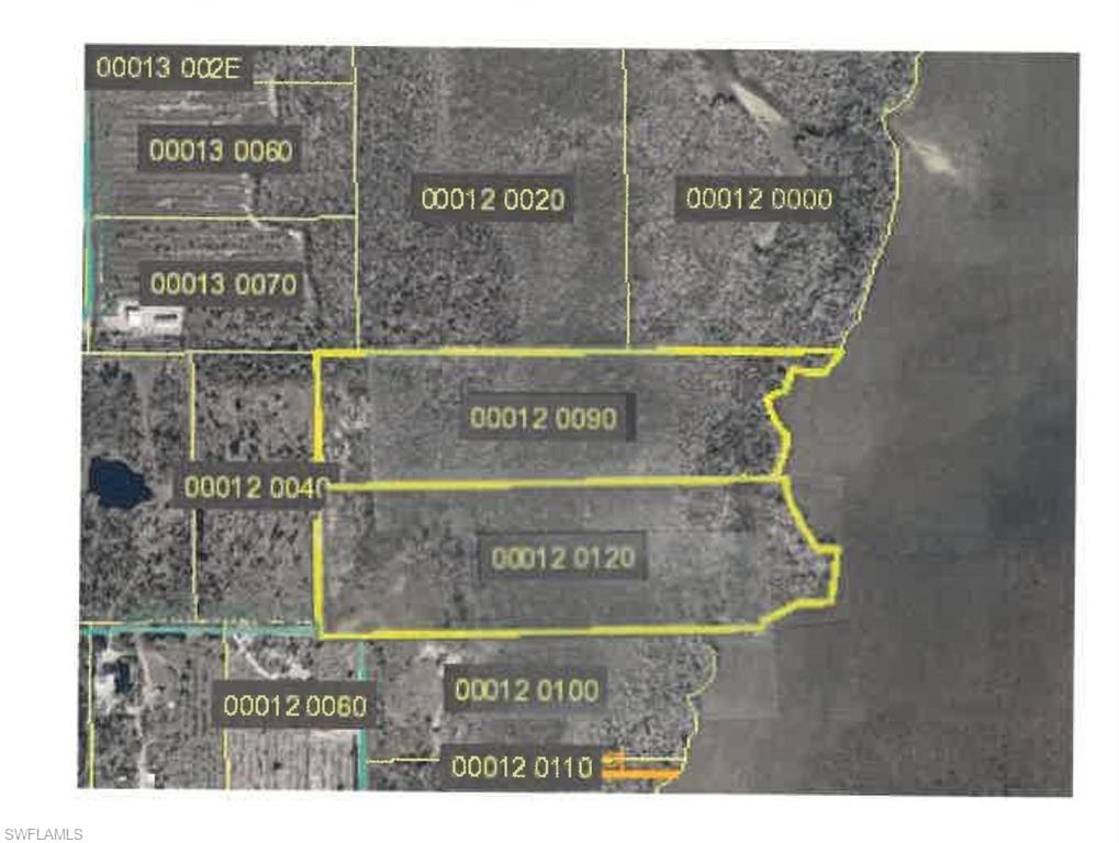 GAME BIRD LN Property Photo 1