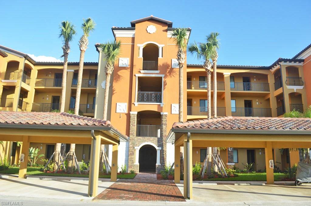 9560 Trevi CT # 4816 Property Photo 1