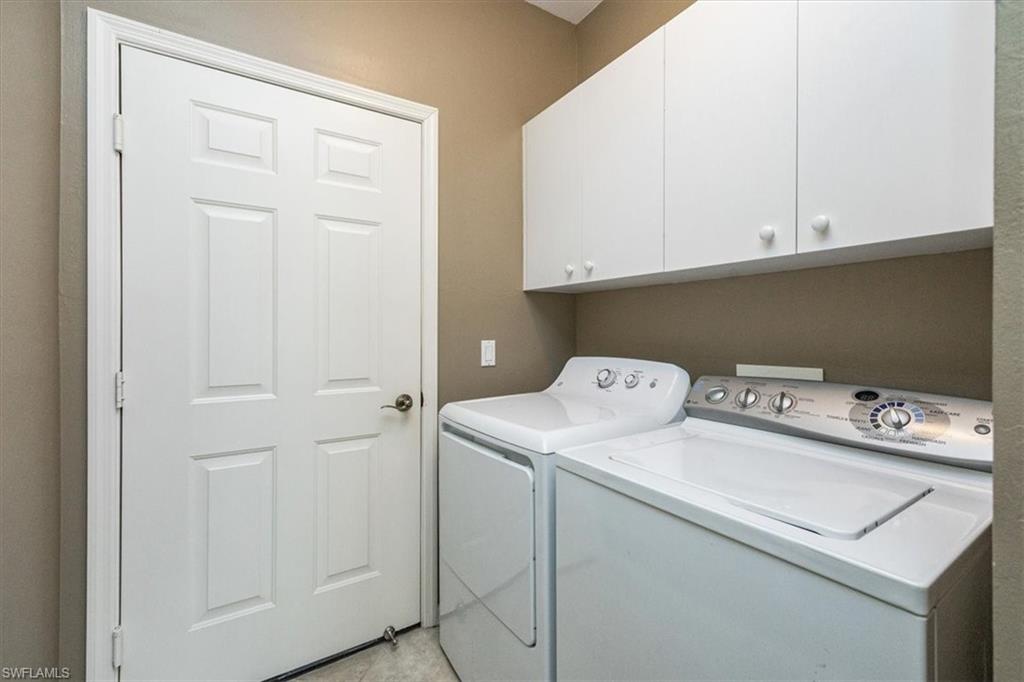 5921 Three Iron Dr # 2902 Property Photo 20