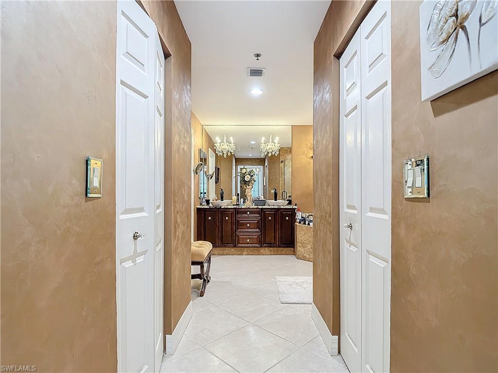 1131 Swallow Ave # 202 Property Photo 22