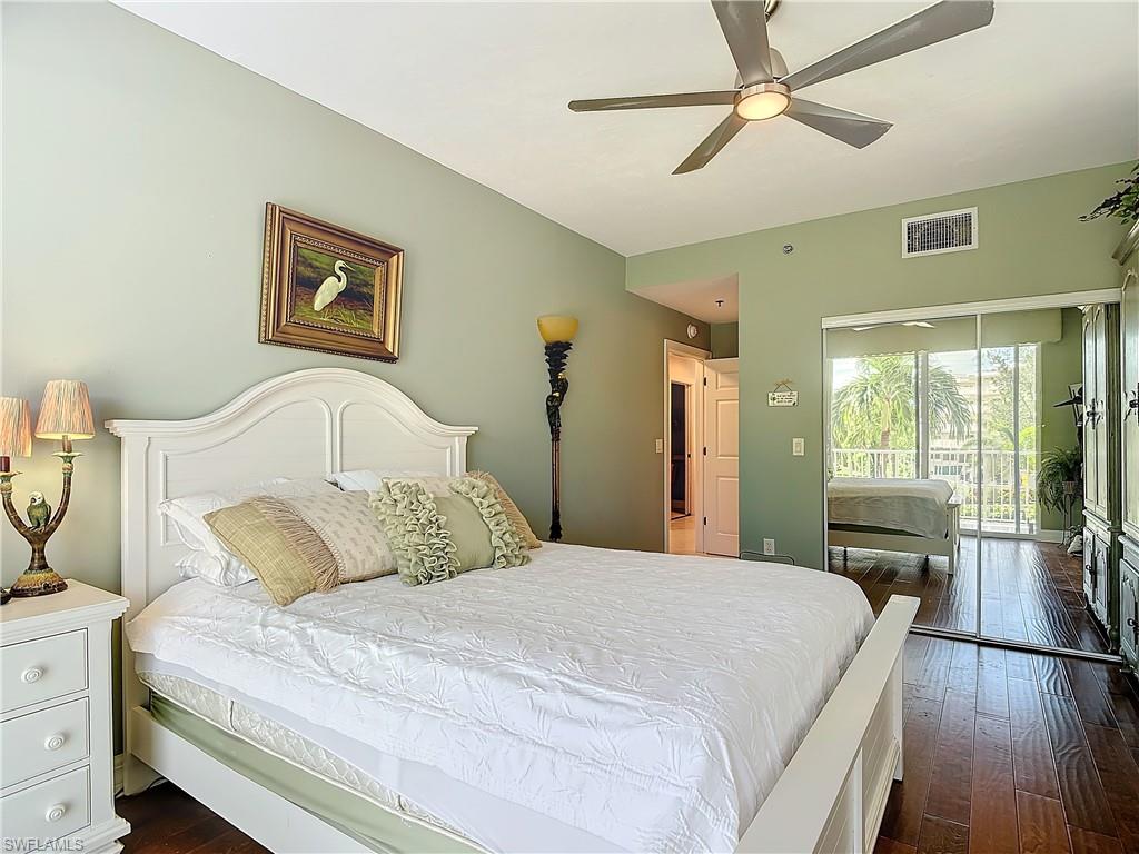 1131 Swallow Ave # 202 Property Photo 27