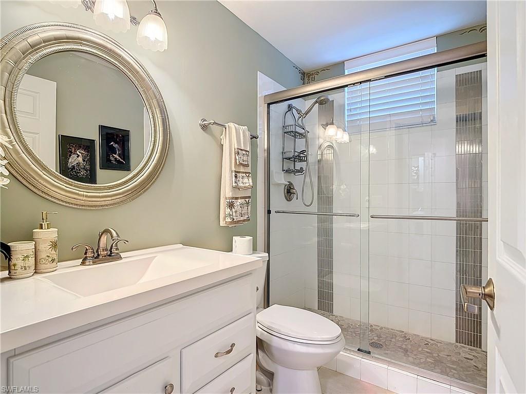 1131 Swallow Ave # 202 Property Photo 30