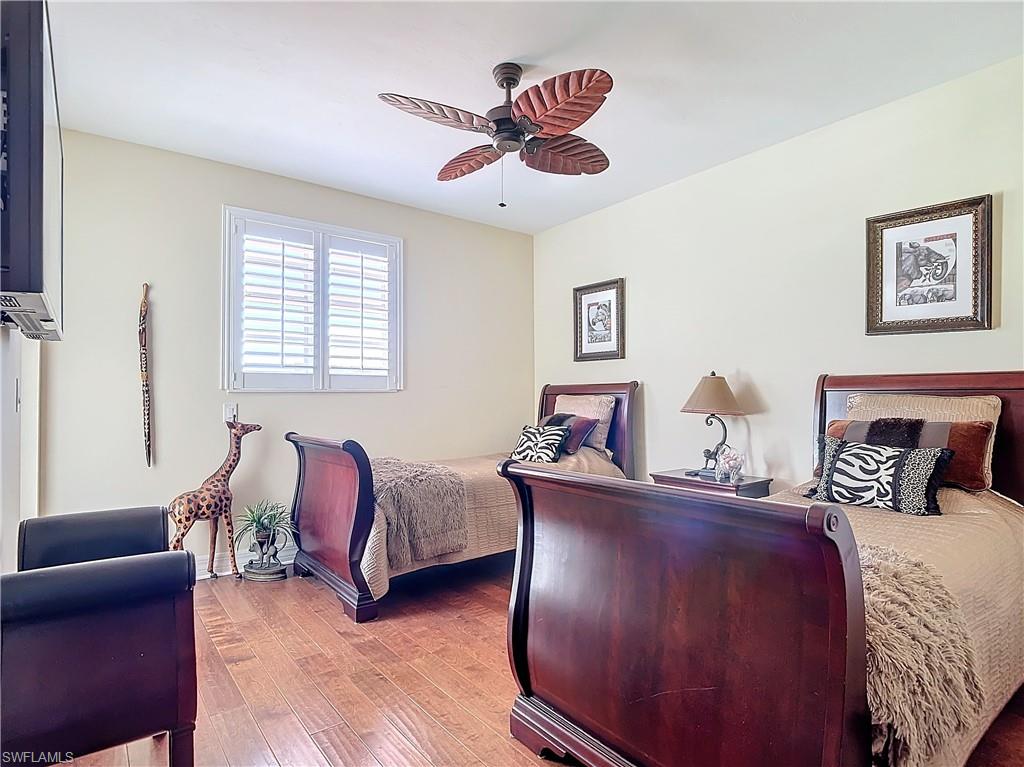 1131 Swallow Ave # 202 Property Photo 33