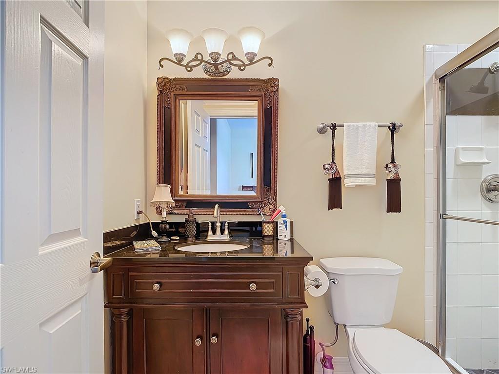1131 Swallow Ave # 202 Property Photo 35