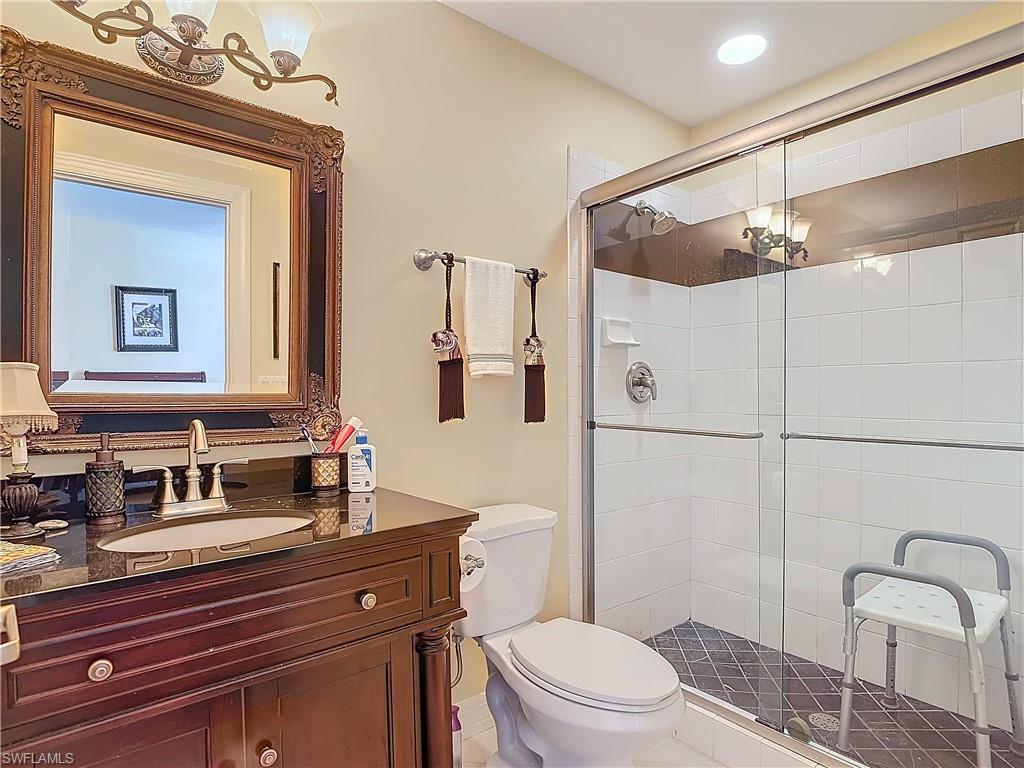 1131 Swallow Ave # 202 Property Photo 36