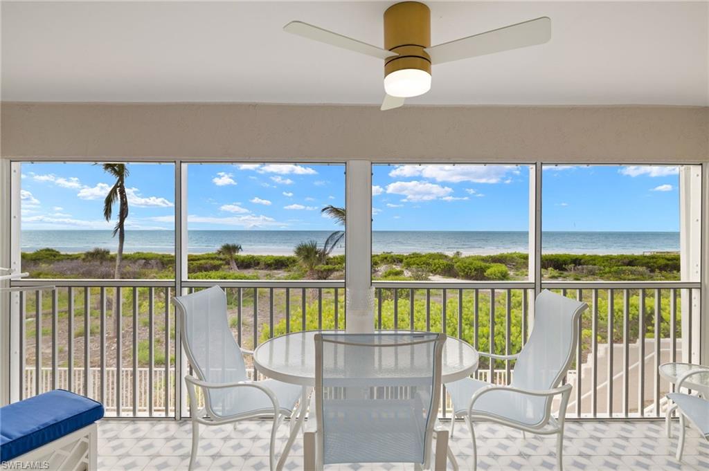 827 E Gulf Dr # C6 Property Photo 2