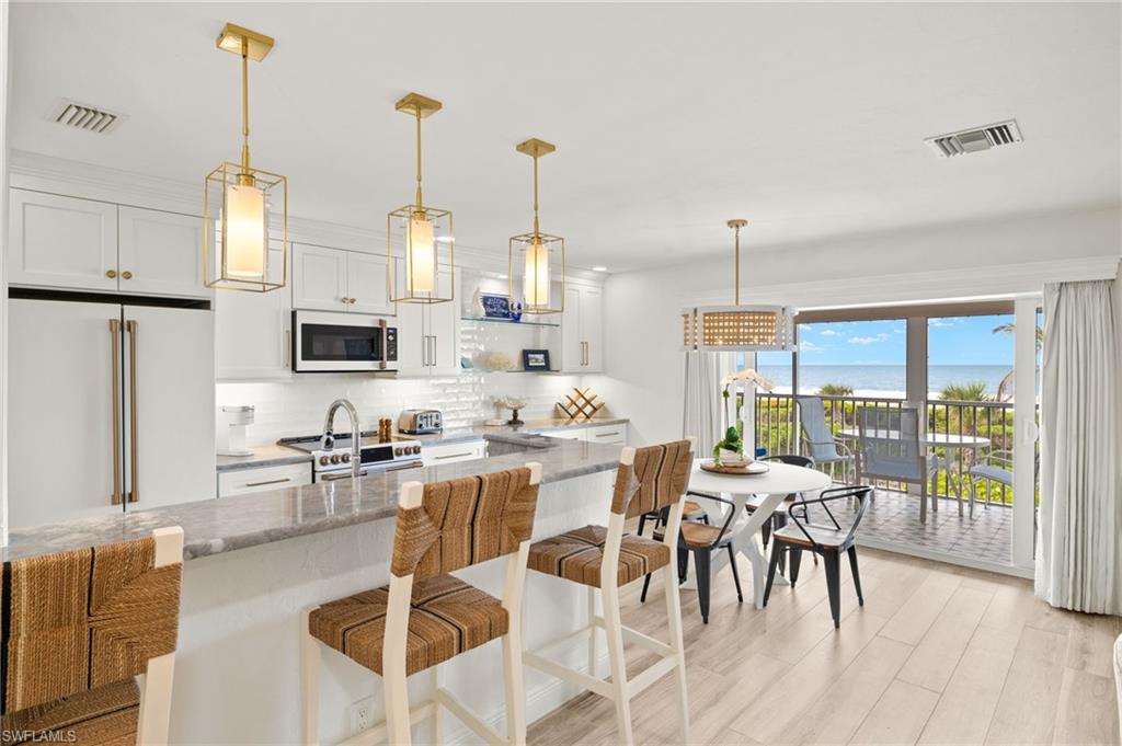 827 E Gulf Dr # C6 Property Photo 3