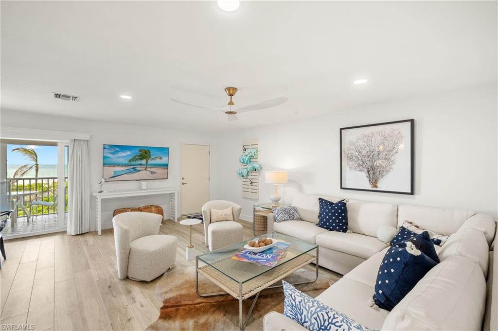 827 E Gulf Dr # C6 Property Photo 6