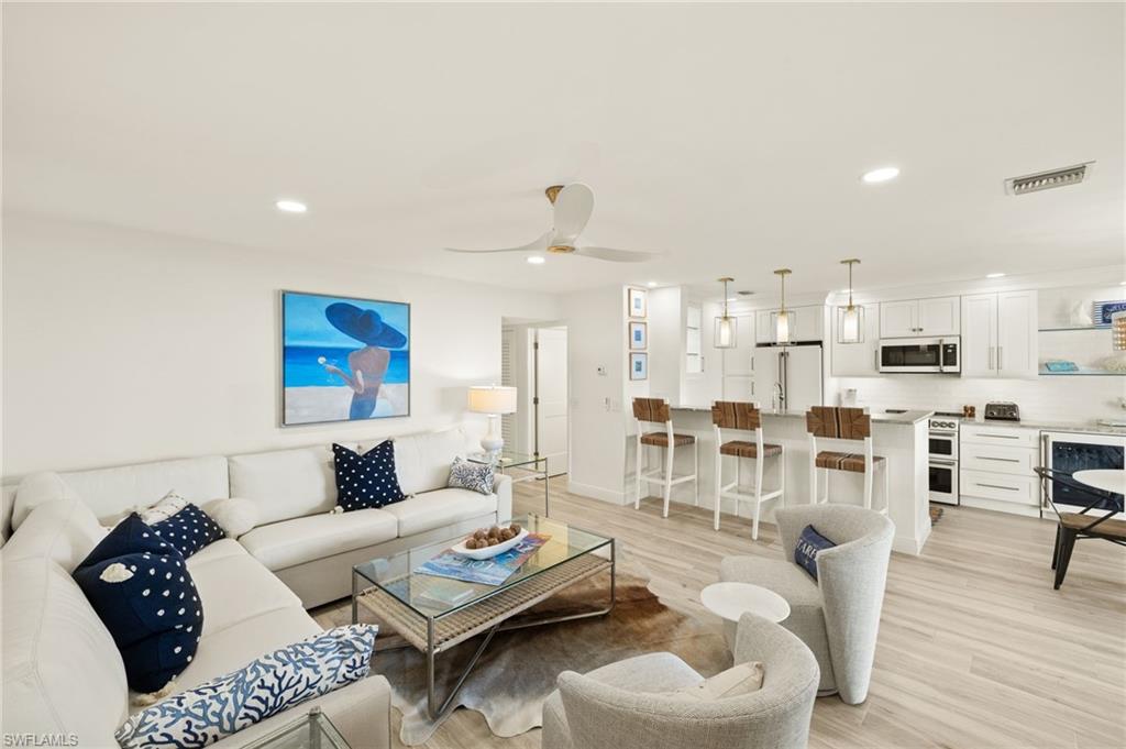 827 E Gulf Dr # C6 Property Photo 8