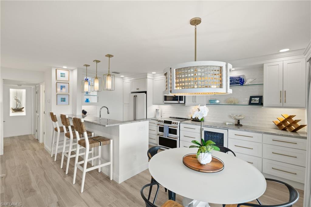 827 E Gulf Dr # C6 Property Photo 10